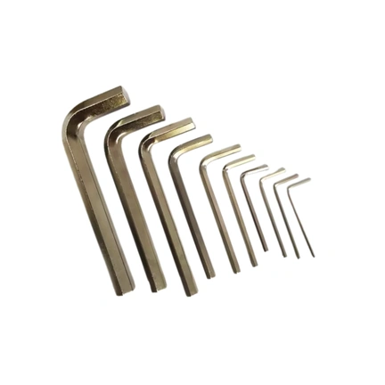 product-gallery